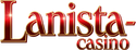 Lanista-casino